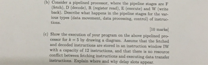 as F(1) = F(2) = F(3) = 1 and for n 3,