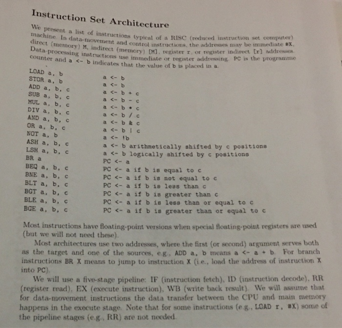 F(n + 1) = F(n) + (F(n-1). F(n - 2)) i.e., the