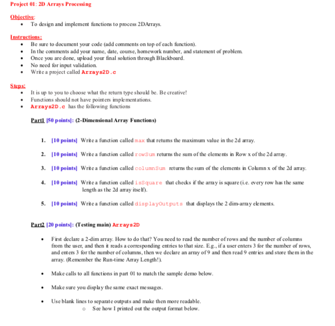 NEED HELP WITH THIS. DON'T KNOW HOW TO DO IT AT ALL.