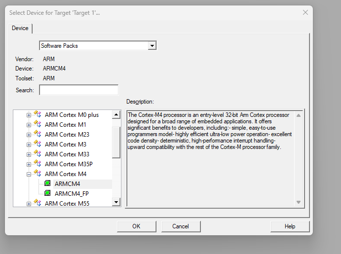 to do. I have supplied screenshots with the code that I was