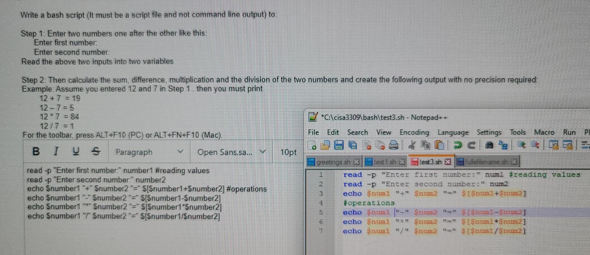 image text in transcribed