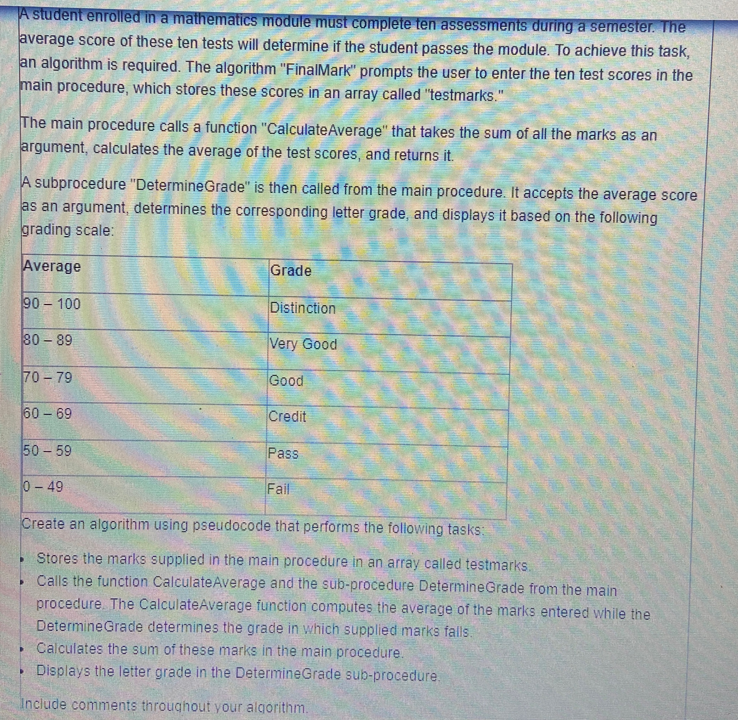 image text in transcribed