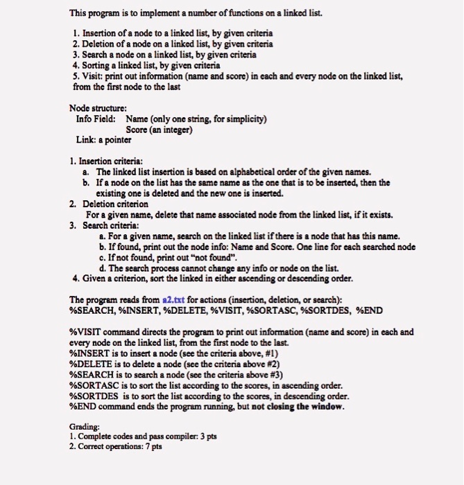  c ++ program. this question is already posted multiple times but