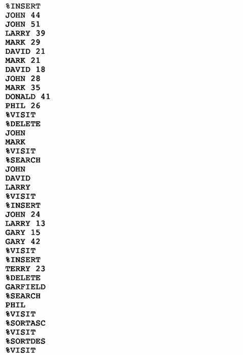asap il rate thumbs up This program is to implement a number