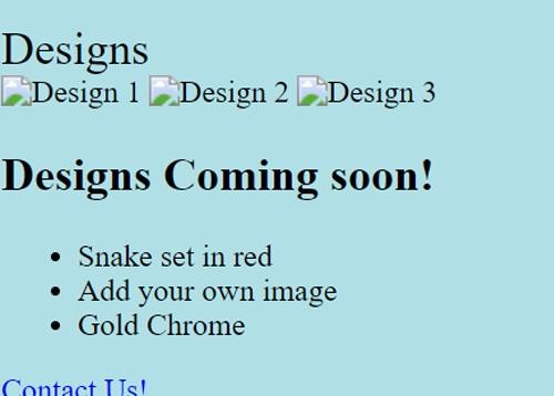 image text in transcribed