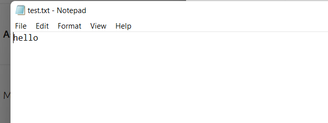 please help me use C++ to write method current char line by