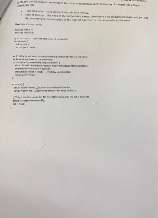 image text in transcribed