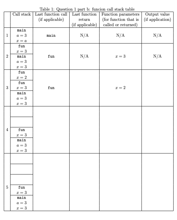 will give thumbs up 100% if everything is good! #include OOO OOTAGON