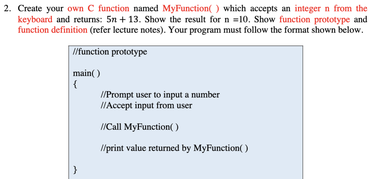 following series 1 1 1 A 1-5+ 5-5+.. = a + t.