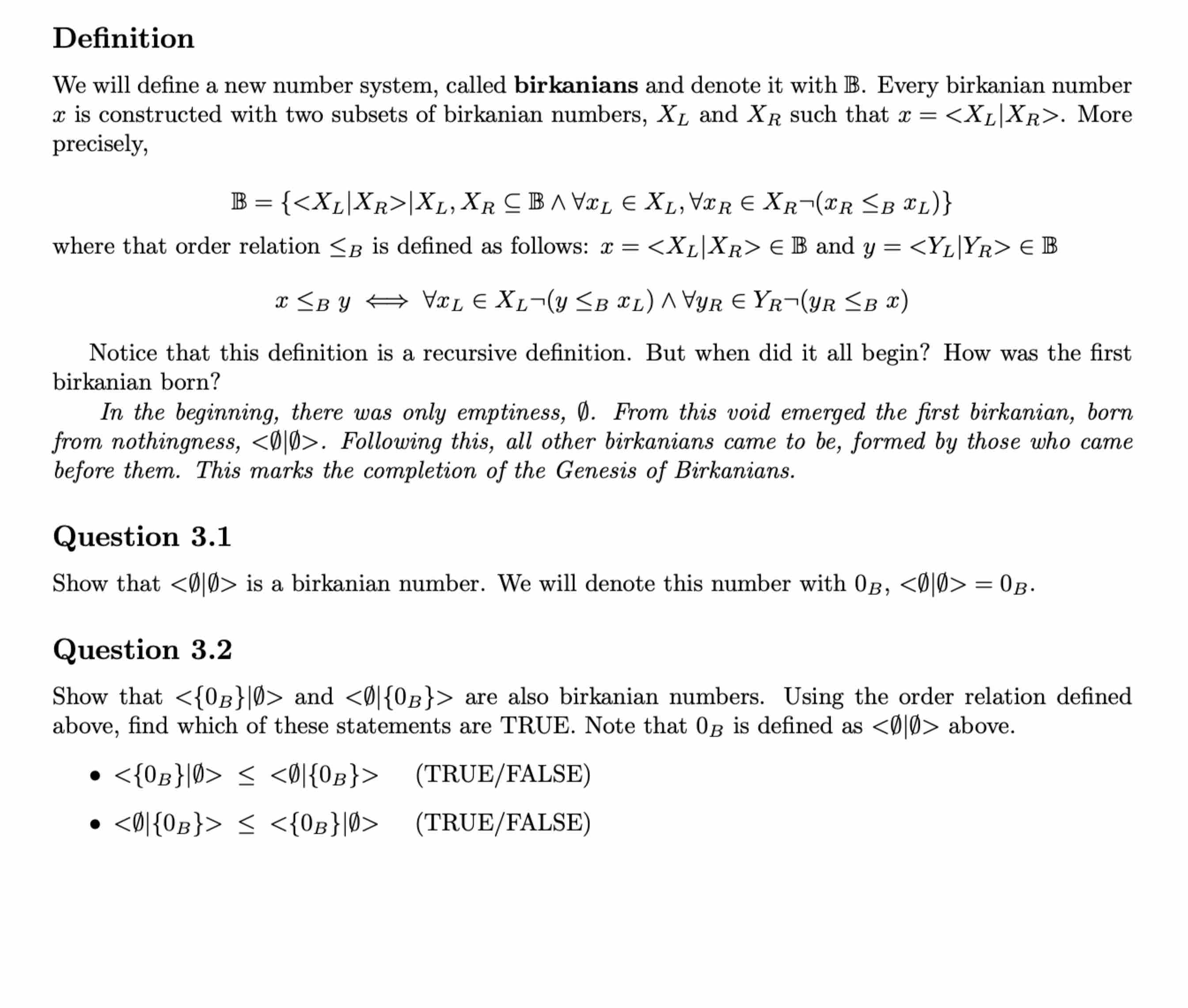  can you solve this please? 