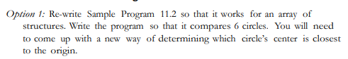  #include #include #include using namespace std; // This program demonstrates partially