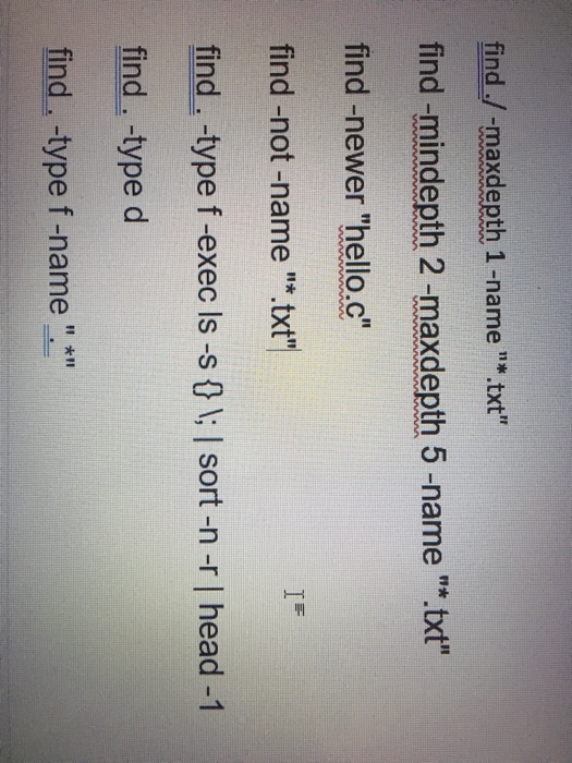 image text in transcribed