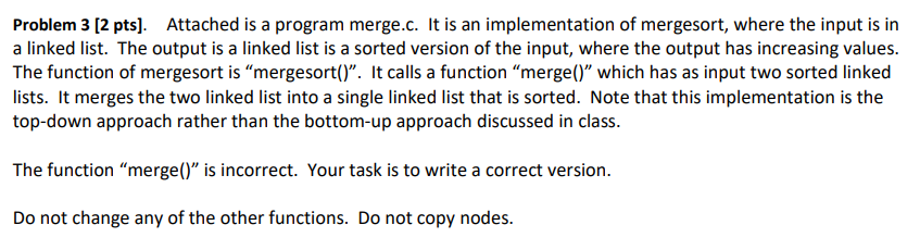  #include #include struct Node { int val; struct Node * next;