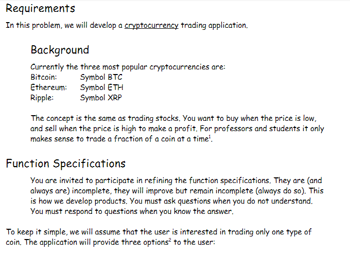 Foundations of Computer Science (C++) The API codes are at the bottom,