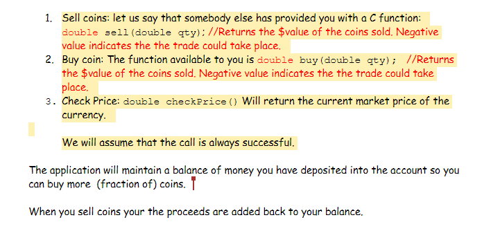 first two files should work, when you include them in a visual