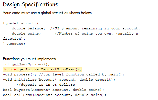 studios project folder. The code underneath is cryptobroker.cpp /* * The program