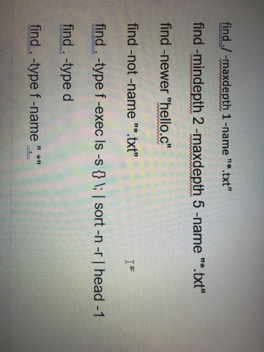 image text in transcribed