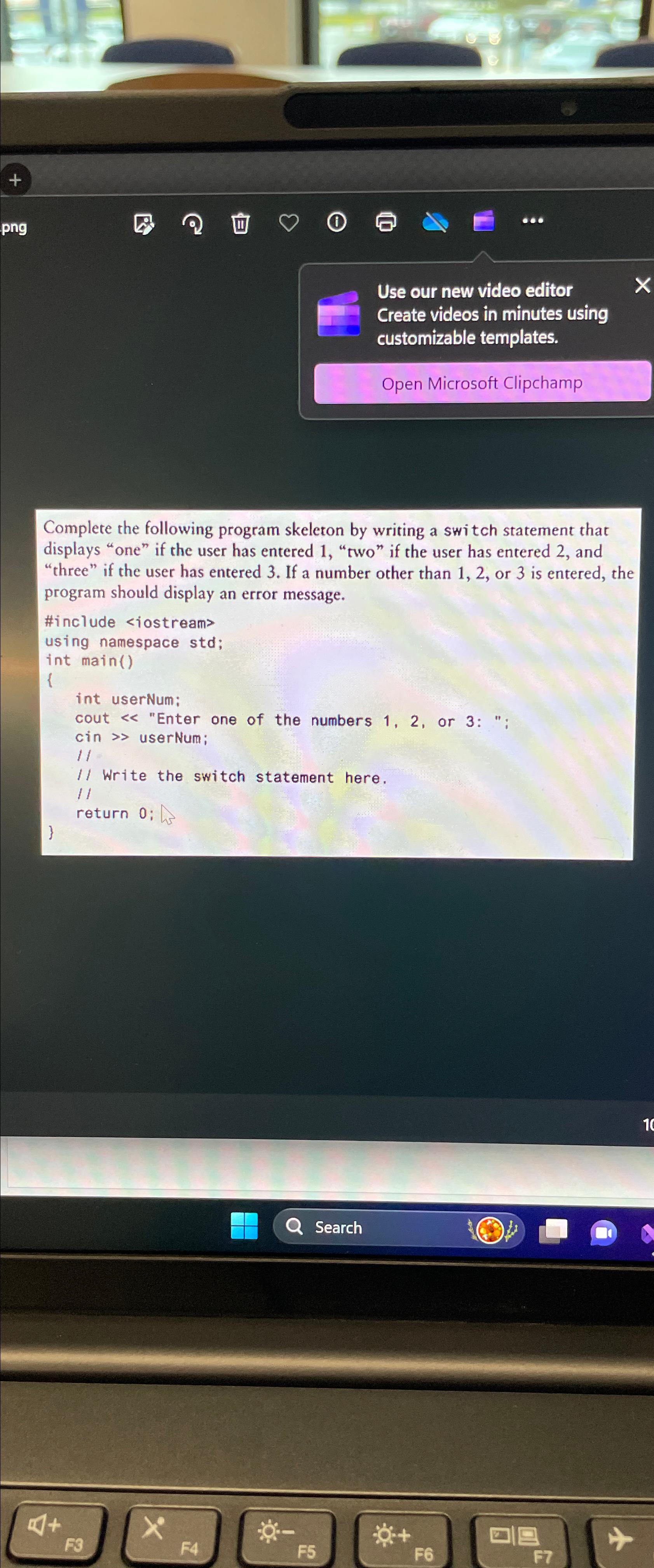 image text in transcribed