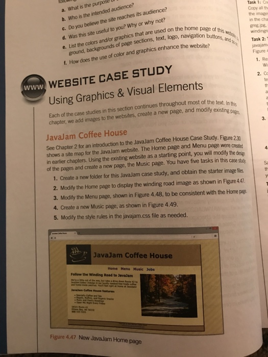  programmers say the data items are __ only after they have