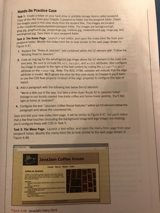 been declared and within the method in which they are declared a.