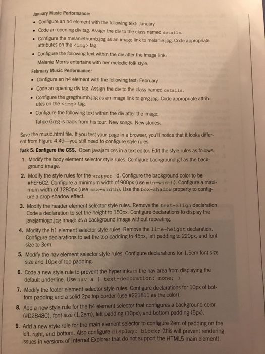 Do you believe the site reaches its audience? d. Was this site