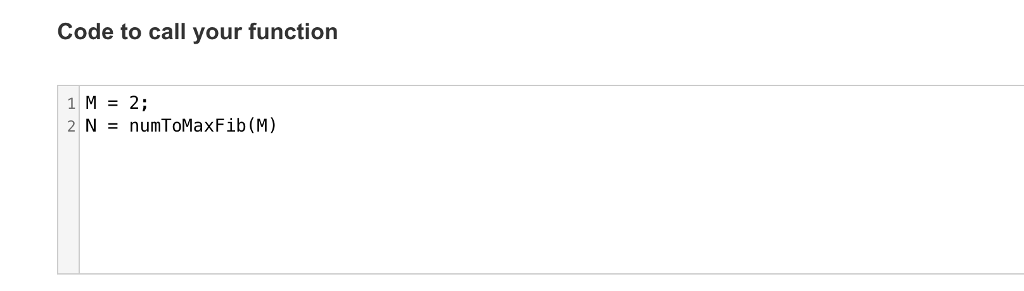 are computed accordiing to the fllowing relation: 1 by definition. therefore, after