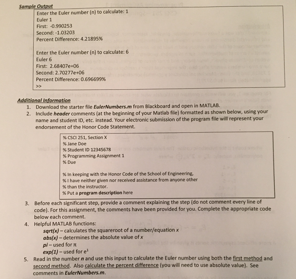 was a Swiss mathematician, physicist, astronomer, logician and engineer who made important