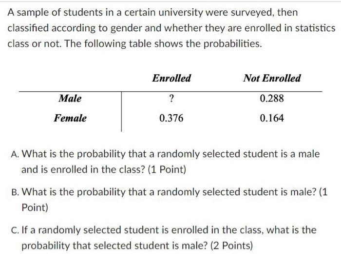 basic engineering i need help asap with all the questions in steps