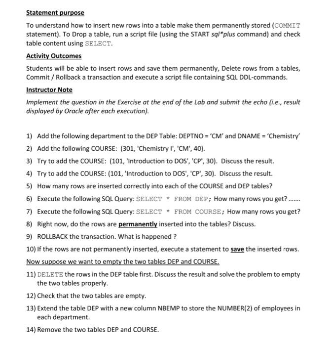 (12, 34) If you insert a new row that contains values for