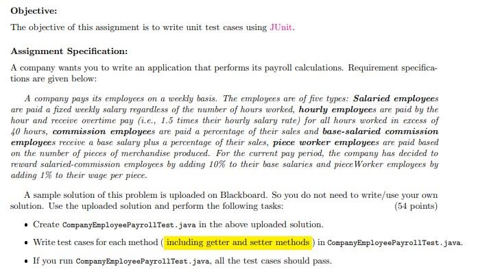  //Employee.java package com.emp.pay.bb; public class Employee { private String name; private