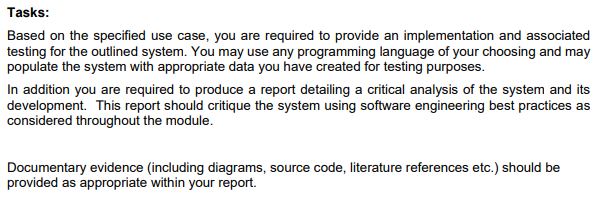 UML diagram to Java program, can you help me with this exercise,