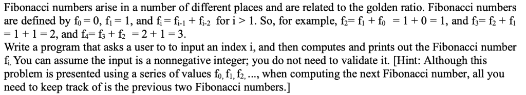 This is a C++ problem. Please give full explanation and code