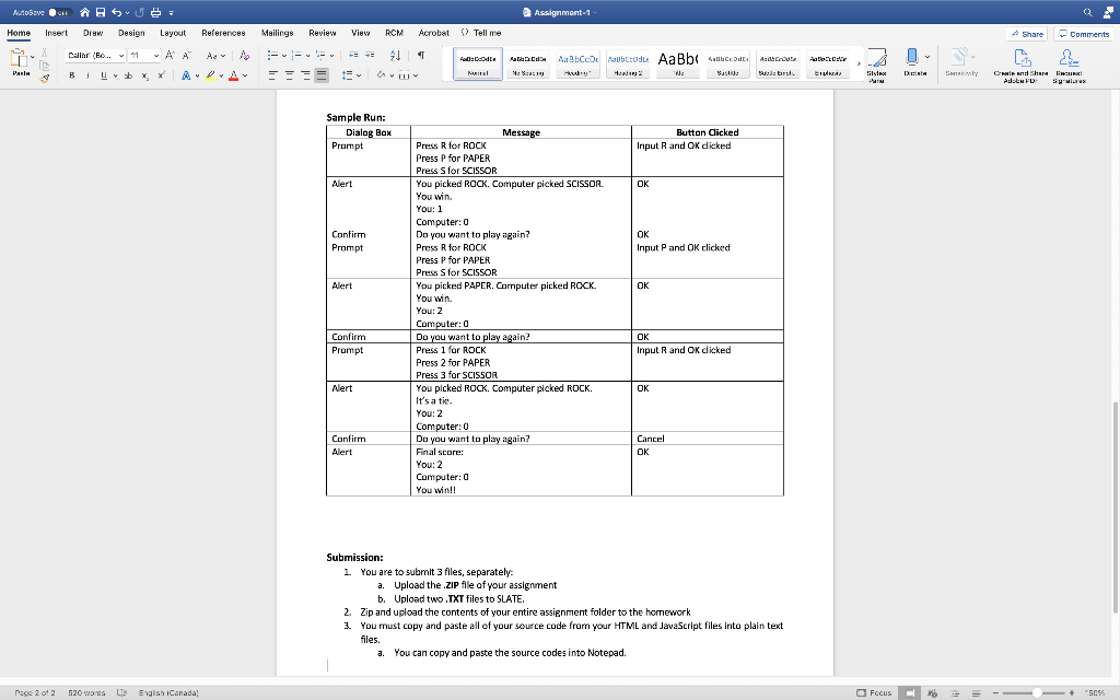  I need the code for this game using HTML, CSS and