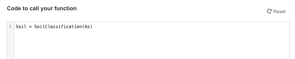 based on their responses to various questions. You cannot use a menu()