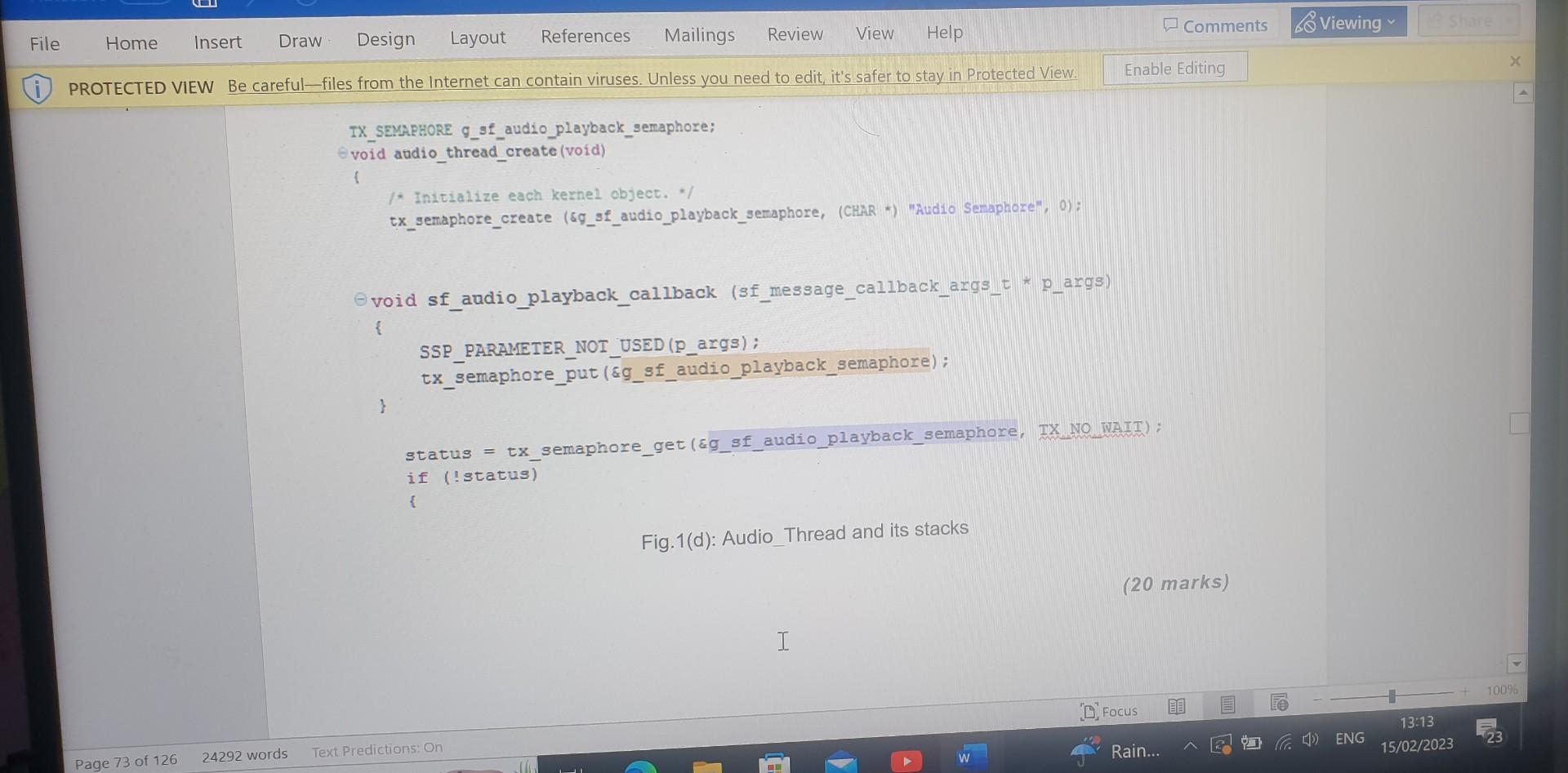 image text in transcribed