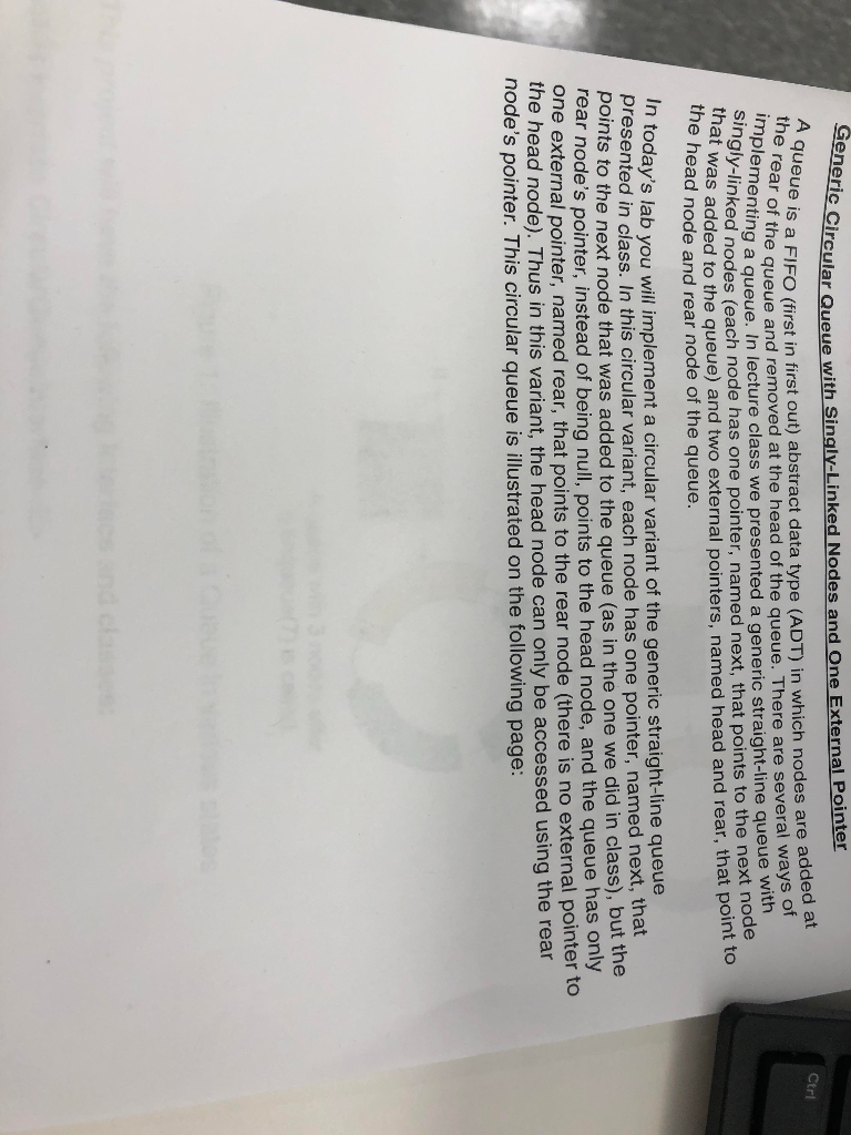 I need help for this Java program. There are starter code and