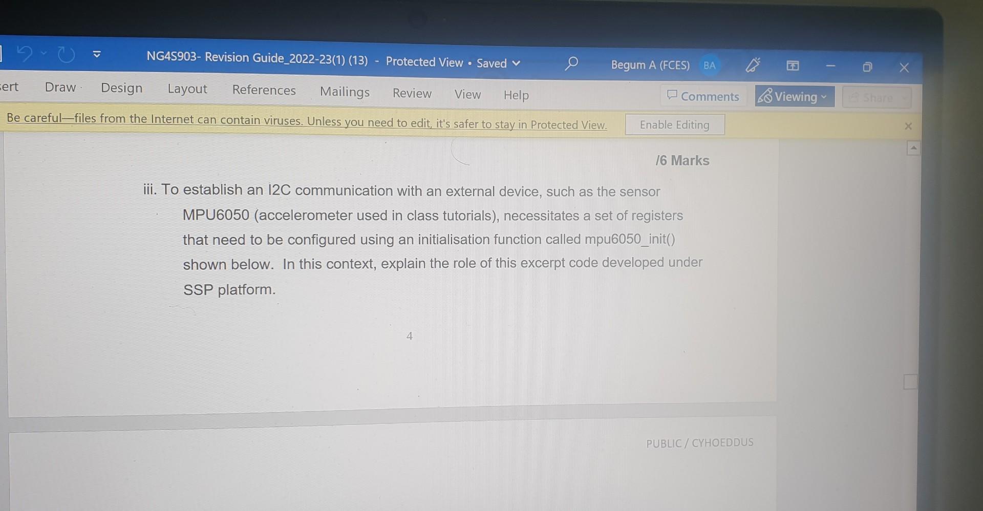 shows an Audio_Thread and its stacks in the Threads list of Synergy