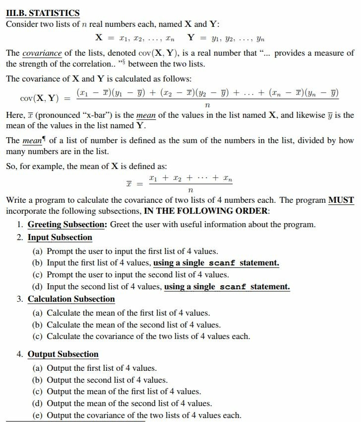  pls provide code in basic C and not C++ or C#...