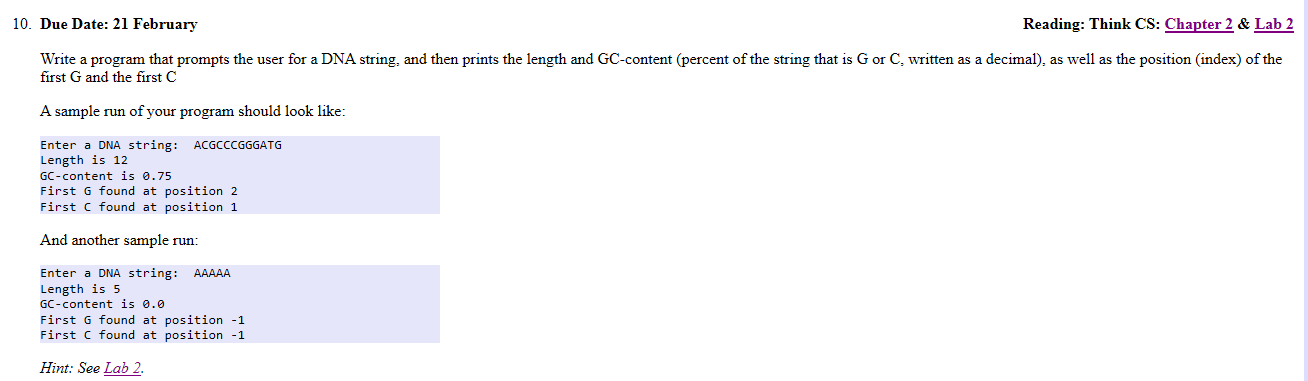 Please help me to edit my code in python and this is