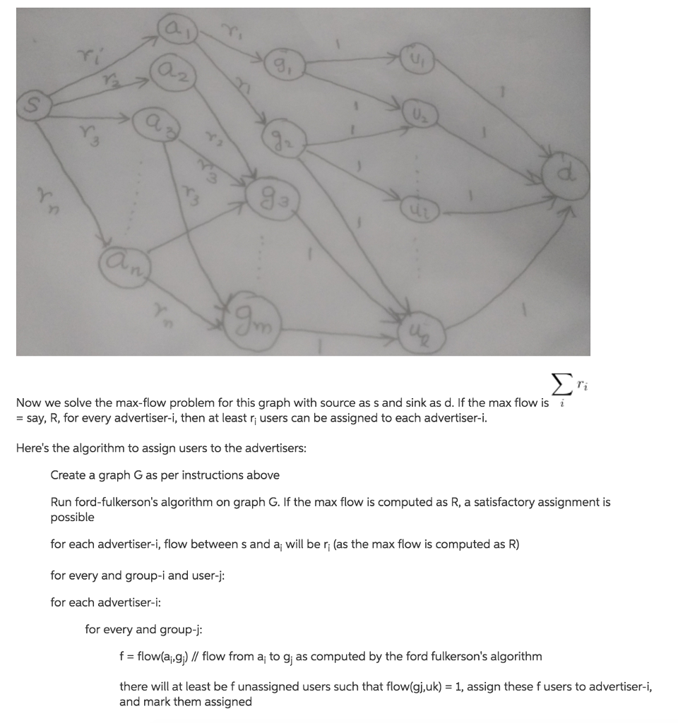 Back in the euphoric early days of the Web, people liked to