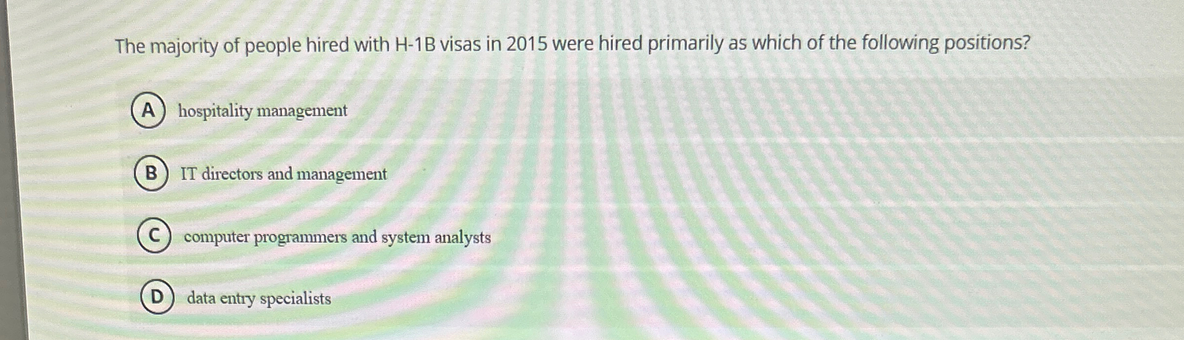 image text in transcribed