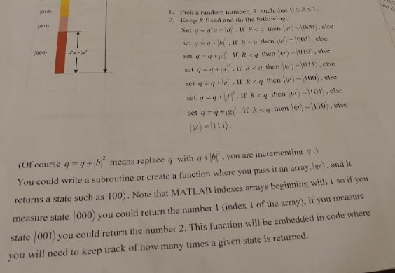  THIS IS MATLAB Please just do this for me I just