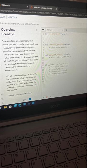 image text in transcribed