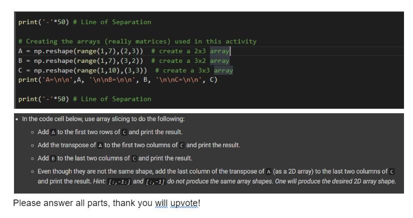 image text in transcribed