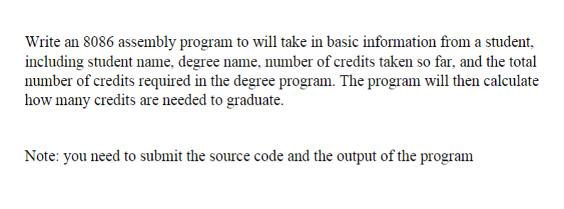  Please do in easy concept and do detailed with comments Write