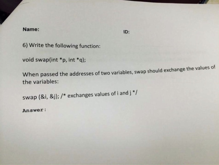  Please make sure your answer is correct , because I'll rate