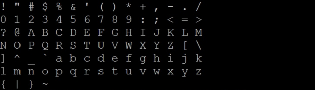 that I can do others like it on my own. We need