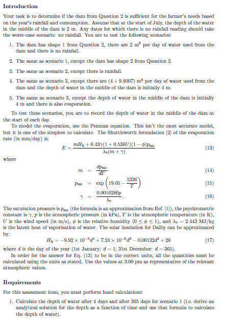 Please help me solve the following MATLAB problems. This is one single