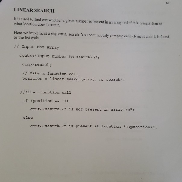 five readings from the second furnace is stored in x21]. Each reading
