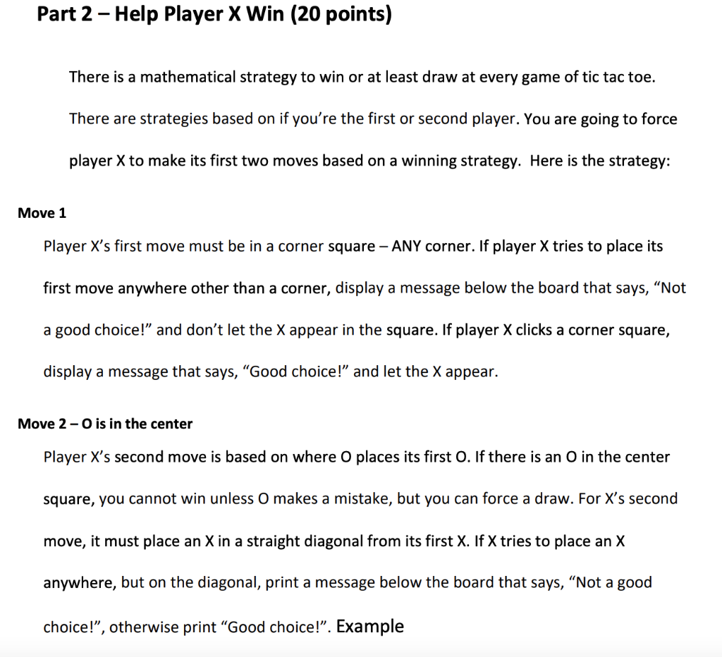  THIS IS THE CURRENT CODE I HAVE import React from 'react';